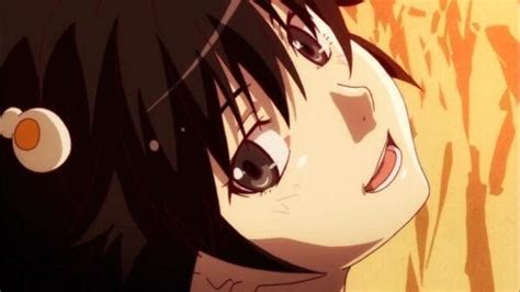 nisemonogatari 123movie